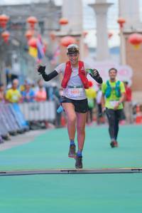 BIB: 5053
                            <button type="button" onclick="openModal(21764353)" class="btn btn-primary btn-sm float-right btn-popup" data-toggle="modal" data-target=".modal-high-quality">
                        <i class="fas fa-shopping-cart"></i> Add to Cart
                    </button>
                                            <button type="button" onclick="isThisMe(21764353, true)" class="btn btn-success btn-sm float-right btn-popup btn-isme hidden" data-toggle="tooltip" data-placement="bottom" title="นี่คือรูปของคุณใช่ไหม คลิกที่นี่เพื่อเอาเข้าอัลบั้ม">
                        <i class="fas fa-plus"></i> Add to album
                    </button>
                    <button type="button" onclick="isThisMe(21764353, false)" class="btn btn-warning btn-sm float-right btn-popup btn-isnotme hidden">
                        <i class="fas fa-ban"></i> Remove from album
                    </button>